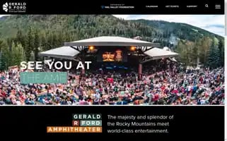 Grfavail.com Screenshot 2024-07-07 07:45:59