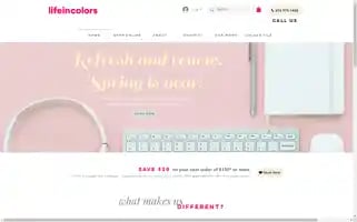 Lifeincolors.com Screenshot 2024-05-12 18:00:36