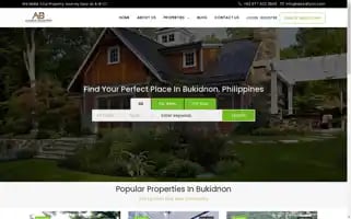 Abrealtyco.com Screenshot 2024-06-13 09:40:42