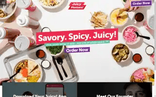 Juicyplatters.com Screenshot 2024-05-16 03:50:41