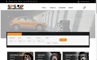 Sps-meguebli.com Screenshot 2024-05-28 05:17:52