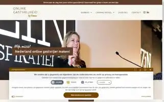 Onlinegastvrijheid.nl Screenshot 2024-06-28 02:11:43