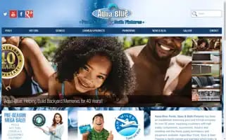 Aquablue.ca Screenshot 2024-05-08 13:49:56