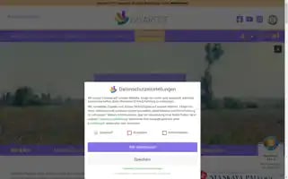 Bnartist.de Screenshot 2024-05-19 12:49:56