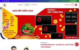 Khobepmiennam.com Screenshot 2024-06-17 19:50:00