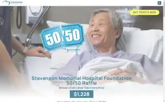 Stevenson5050.ca Screenshot 2024-05-03 16:20:10