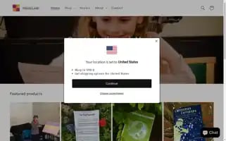 Playmusicland.com Screenshot 2024-06-19 05:24:20