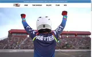 Bigairtour.com Screenshot 2024-04-25 08:55:36