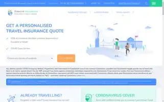 Globelink.co.uk Screenshot 2024-05-09 21:55:10