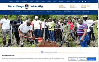 Mku.ac.ke Screenshot 2024-05-12 23:24:09
