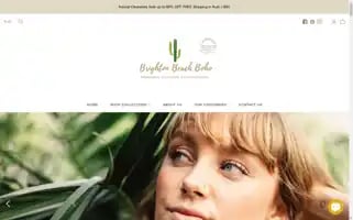 Brightonbeachboho.com Screenshot 2024-05-15 15:33:25