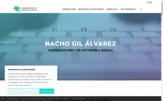 Nachoga.es Screenshot 2024-06-18 23:09:22