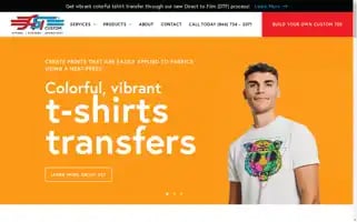 Asicustom.com Screenshot 2024-05-15 12:31:39