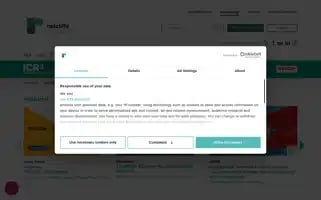 Icrjournal.com Screenshot 2024-05-12 08:23:19