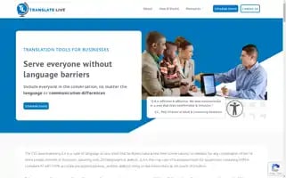 Translatelive.com Screenshot 2024-06-29 21:57:49