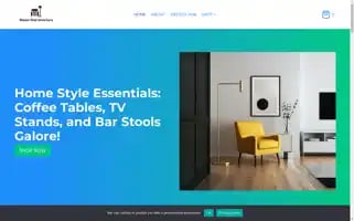 Moonstarinteriors.com Screenshot 2024-05-26 08:27:41