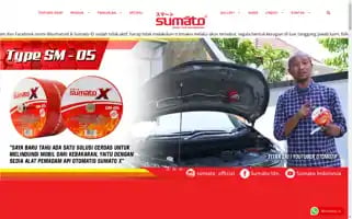 Sumato.co.id Screenshot 2024-06-17 04:16:31