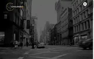 Consumer51.com Screenshot 2024-06-13 12:34:46