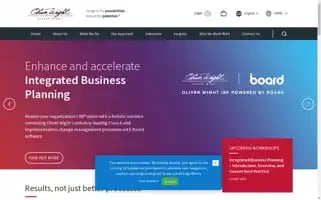 Oliverwight-eame.com Screenshot 2024-06-29 15:41:33