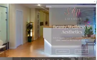 Skhlondon.com Screenshot 2024-05-26 02:03:36