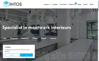 Intos.nl Screenshot 2024-07-05 20:53:26