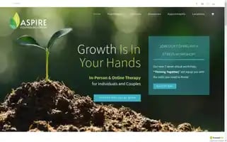 Aspiregroupnc.com Screenshot 2024-06-12 04:45:46