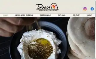 Taboon.com.au Screenshot 2024-06-11 05:44:40