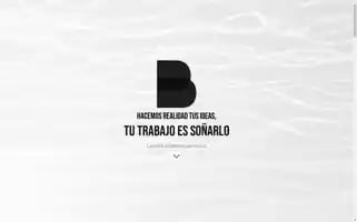 Studioblast.cl Screenshot 2024-06-16 03:51:02