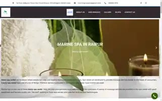 Marinesparaipur.com Screenshot 2024-05-26 10:14:10