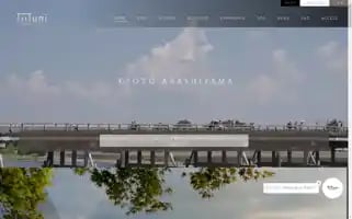 Muni-kyoto.com Screenshot 2024-07-02 18:18:16