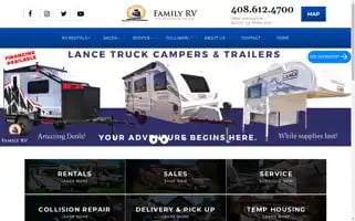 Familyrv.com Screenshot 2024-05-09 16:18:31