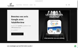 Yalahreview.com Screenshot 2024-05-02 05:15:05