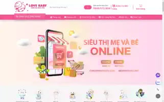 Mevabevinh.com Screenshot 2024-06-25 02:03:04