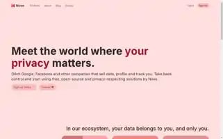 Nove.team Screenshot 2024-06-16 09:54:53