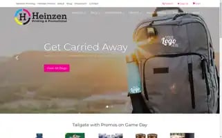 Heinzenpromotional.com Screenshot 2024-05-10 01:25:34