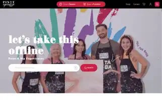 Pinotandpicasso.com.au Screenshot 2024-06-12 04:22:41