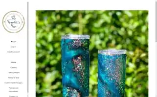 Thetravelersmuseco.com Screenshot 2024-04-17 19:48:28