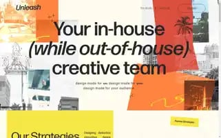 Unleash.media Screenshot 2024-06-13 23:05:53