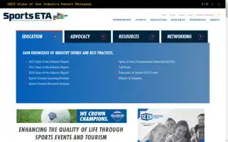 Sportseta.org Screenshot 2024-05-14 01:28:11