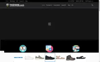 Thidiweb.com Screenshot 2024-05-14 11:51:45