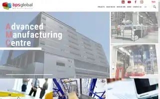 Bps-group.net Screenshot 2024-06-16 08:59:21