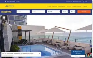 Marante.com.br Screenshot 2024-06-11 07:08:56