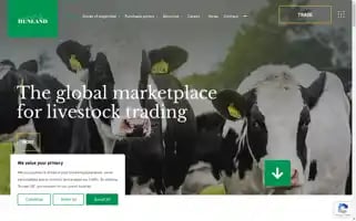 Hunland.com Screenshot 2024-07-10 01:35:43