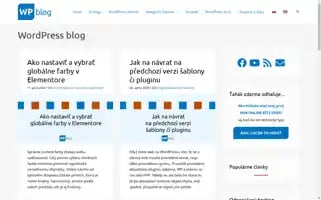 Wpblog.sk Screenshot 2024-06-15 23:04:31