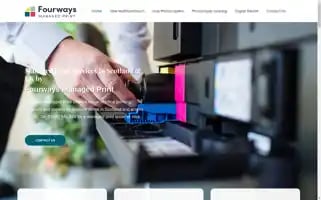 Managed-print.co.uk Screenshot 2024-06-26 21:30:55