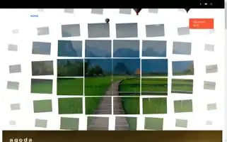 Cktravel.vip Screenshot 2024-04-17 09:50:19