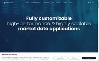 Financial.com Screenshot 2024-06-19 00:22:12