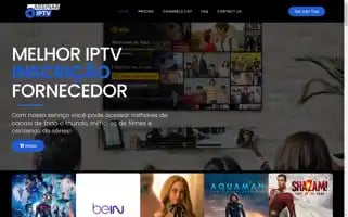 Assinar-iptv.com Screenshot 2024-06-16 05:05:17