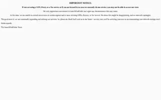 Searchfindorder.com Screenshot 2024-05-04 03:12:47