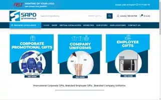Sapo.com.cy Screenshot 2024-05-13 19:51:30
